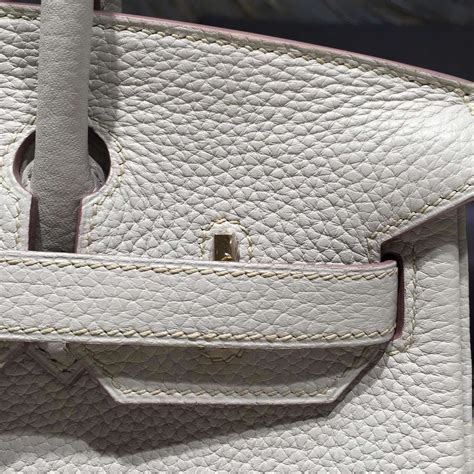 high quality hermes birkin replica